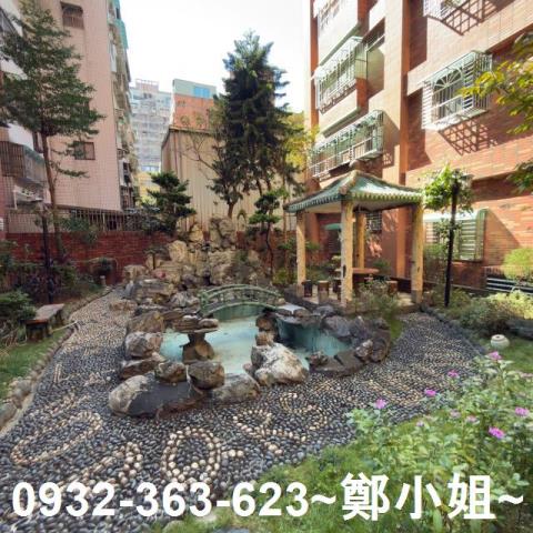 桃園華廈-13