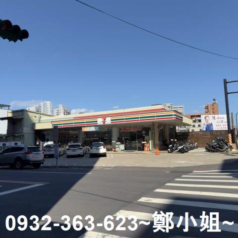 桃園華廈-14