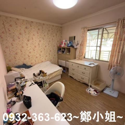 桃園華廈-3
