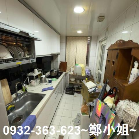 桃園華廈-7