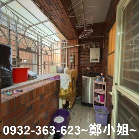 桃園華廈-8