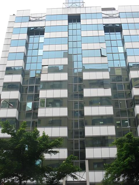 台北法拍大樓-3