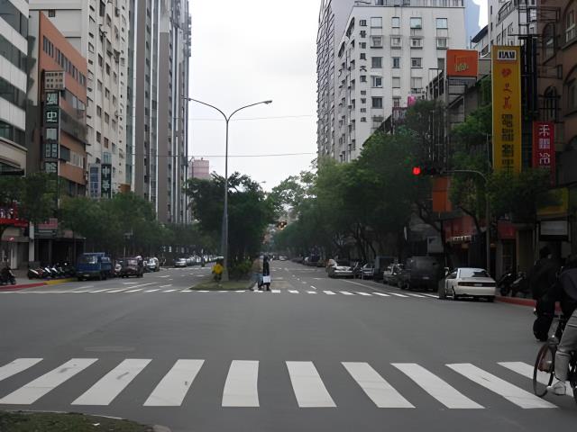 台北法拍大樓-0