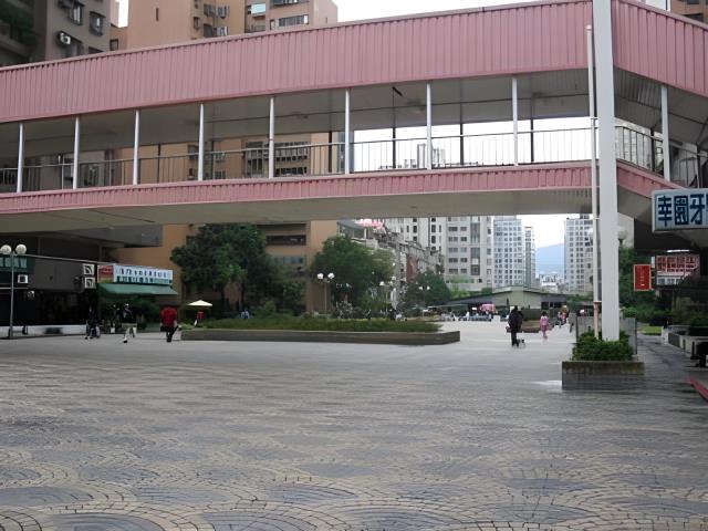 台北大樓拍賣-3
