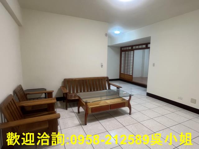 桃園楊梅華廈-1