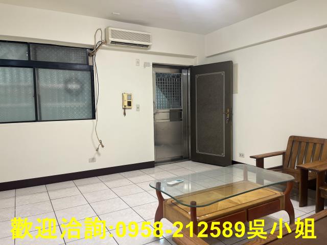 桃園楊梅華廈-2