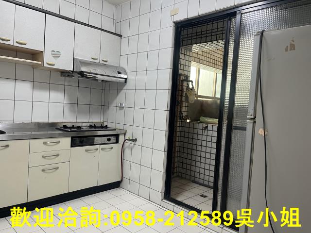 桃園楊梅華廈-3