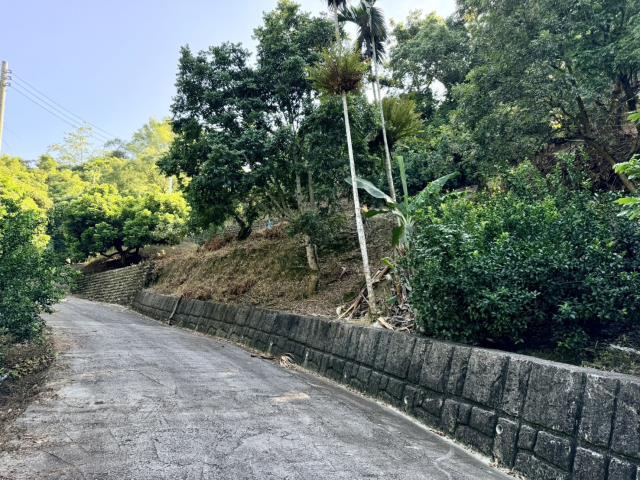 南投中寮農舍-14