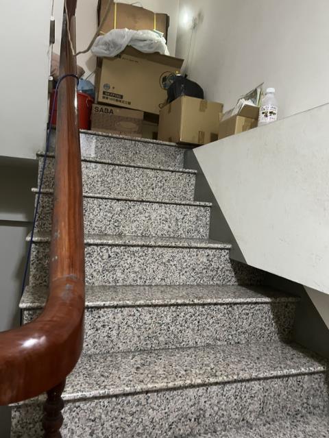台南永康廠房-4