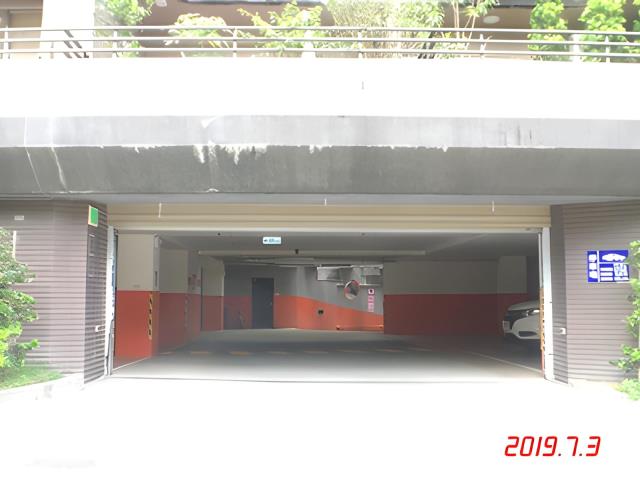 台北文山區大樓法拍-12
