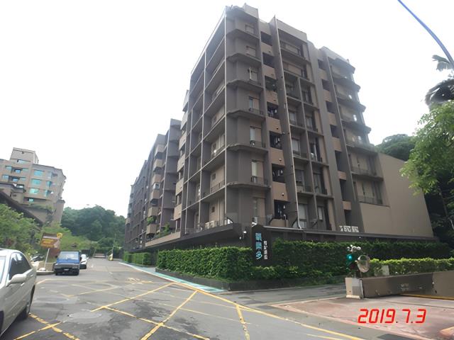 台北文山區大樓法拍-3