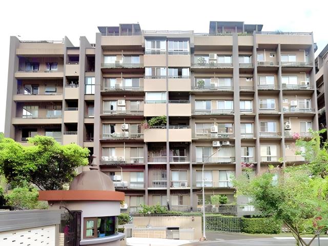 台北文山區大樓法拍-6