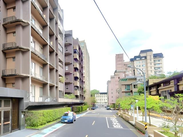 台北文山區大樓法拍-7