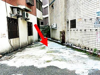 湖口鄉龍江街三房公寓