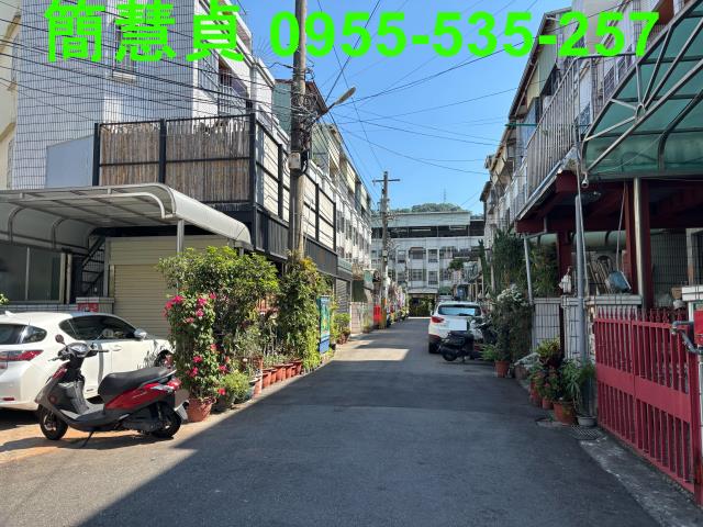 南投土地透天南投房仲草屯房仲
