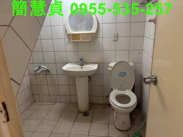 台中太平透天-2