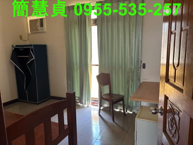 台中太平透天-3