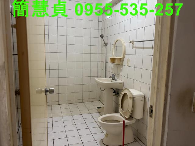 台中太平透天-5