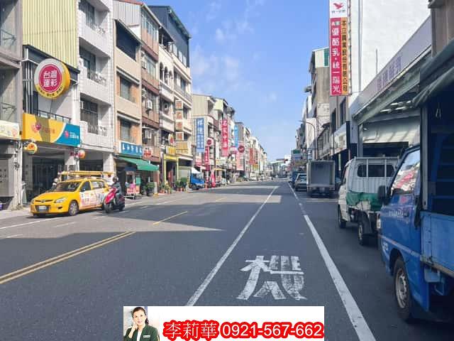 台南中西區透天-0