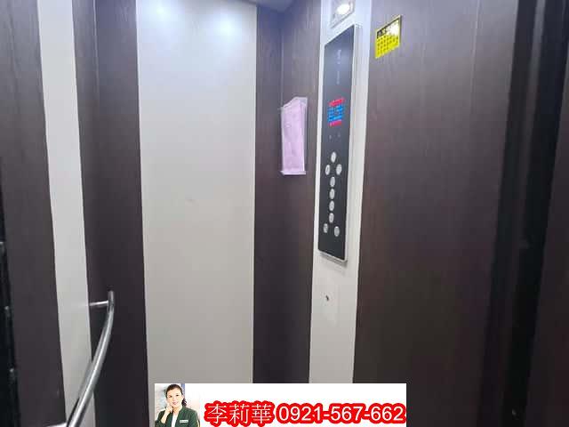 台南中西區透天-4