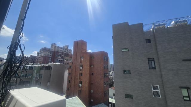 台南東區大樓-12