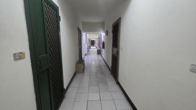 台南東區大樓-13