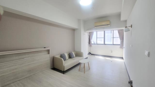 台南房地產台南土地台南農地土地投資高鐵沙崙南科土地買賣不動產