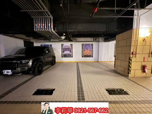 台南安平大樓-13