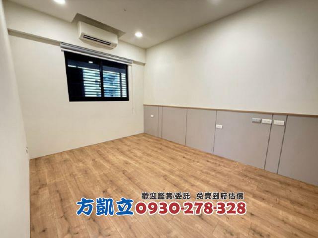 高雄橋頭大樓-11