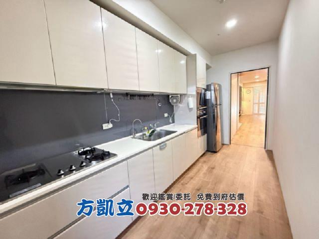 高雄橋頭大樓-13