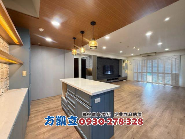 高雄橋頭大樓-5