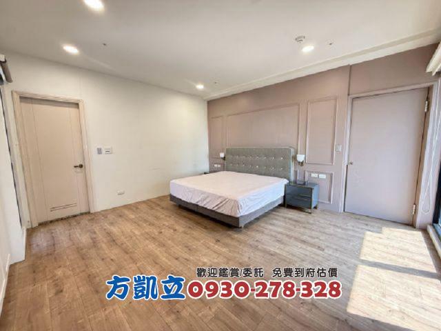 高雄橋頭大樓-6