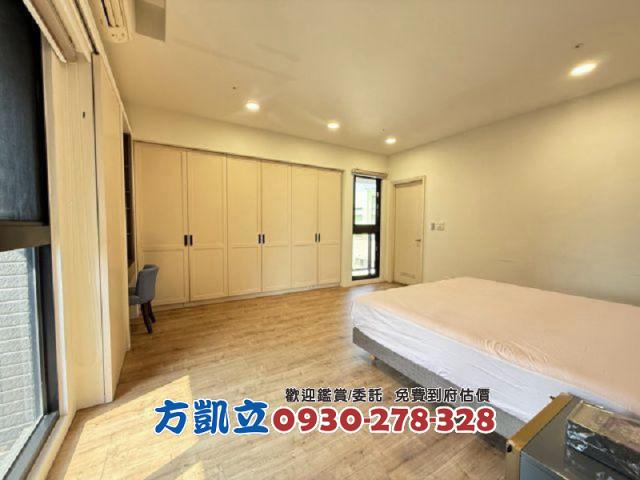 高雄橋頭大樓-7