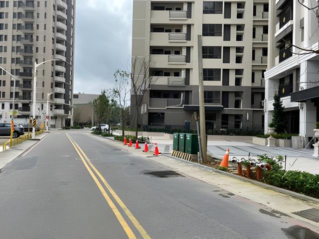 桃園區法拍大樓-5