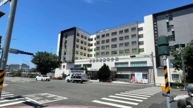 東區大樓-6