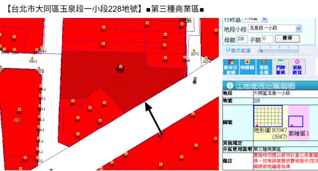 大同區大樓法拍-9