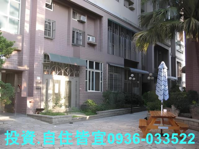 樹林華廈法拍-5