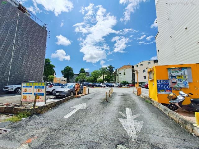 三民區透天-12
