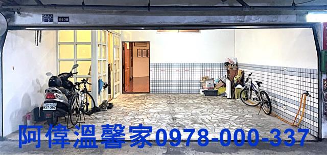 東區透天-14