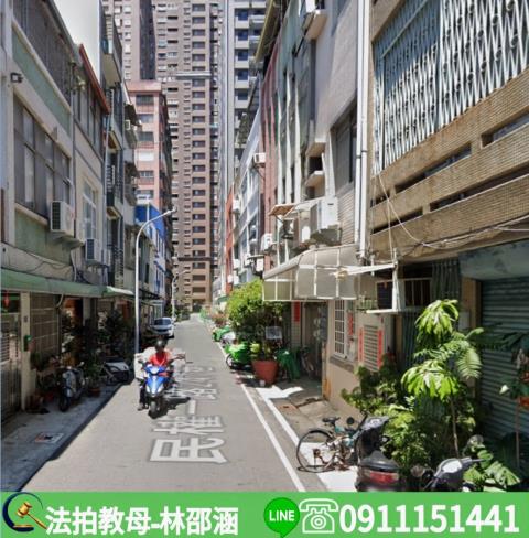新興區法拍透天-3