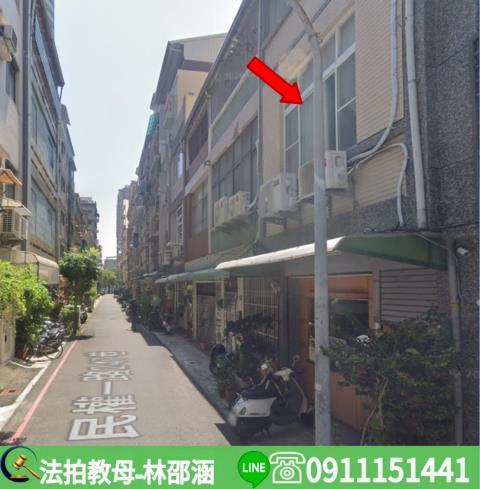 新興區法拍透天-4