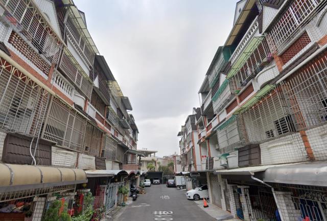 內埔法拍透天-6