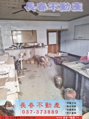 頭屋透天-2