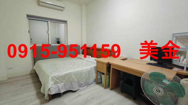 大甲透天-5