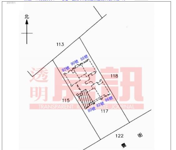 內湖拍賣大樓-6