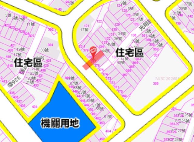 屏東法拍透天-5