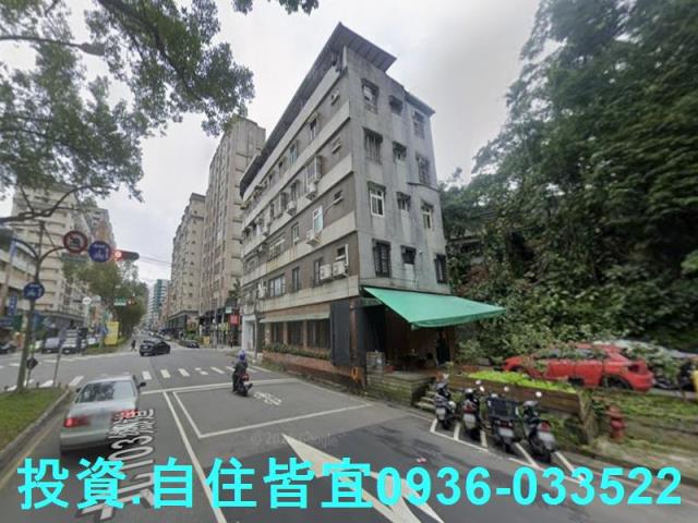 新北公寓法拍-4