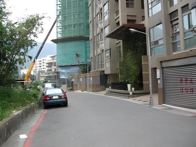 台北大樓法拍-0