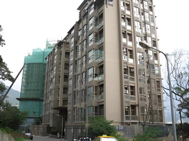 台北大樓法拍-2