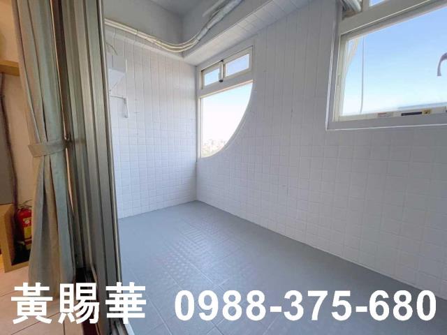 桃園大樓-13